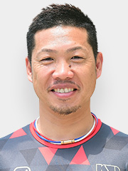 湊聖二プロフィール
