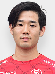 宮本隼輔プロフィール