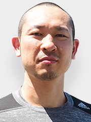 鈴木裕プロフィール