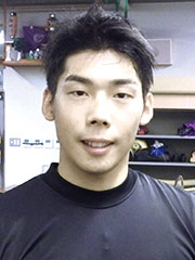 阿部将大プロフィール