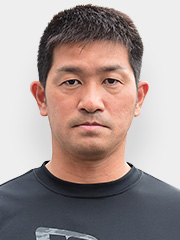 佐々木則幸プロフィール