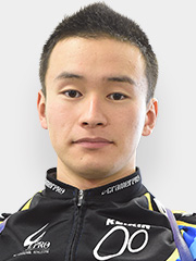 酒井雄多プロフィール