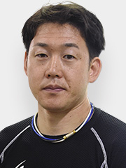 佐藤幸治プロフィール