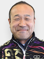 高木隆弘プロフィール