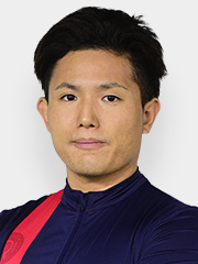 和田真久留プロフィール