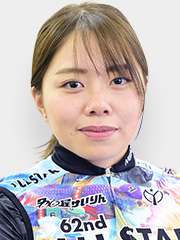 吉田夢姫プロフィール