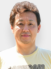 内藤宣彦プロフィール