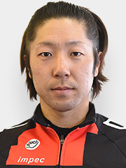 武藤篤弘プロフィール