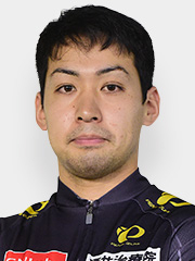 新山将史プロフィール