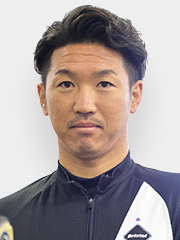 須永優太プロフィール