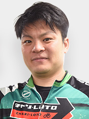 佐藤龍二プロフィール