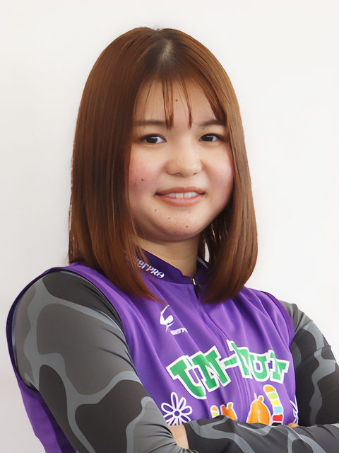 藤原春陽プロフィール