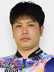 岩本俊介プロフィール