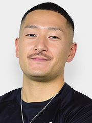 松井宏佑プロフィール