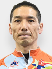 北川紋部プロフィール