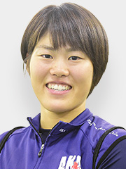 中野咲プロフィール