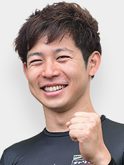 堀内俊介プロフィール