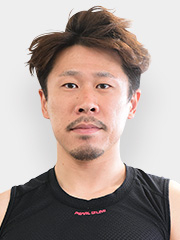 北村信明プロフィール