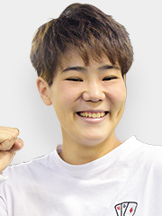 橋本佳耶プロフィール