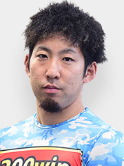 川口公太朗プロフィール