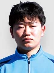 五十嵐綾プロフィール