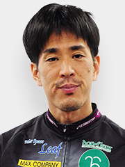 四宮哲郎プロフィール