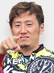 三谷将太プロフィール