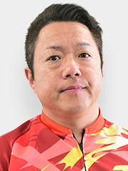 野木義規プロフィール