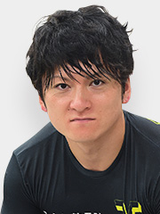 高橋陽介プロフィール