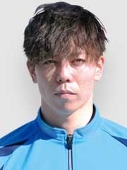 真鍋顕汰プロフィール