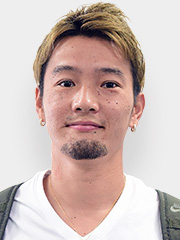 大塚玲プロフィール