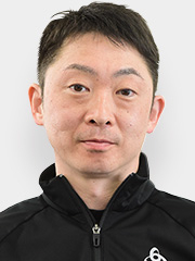 工藤政志プロフィール