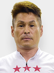 室井竜二プロフィール