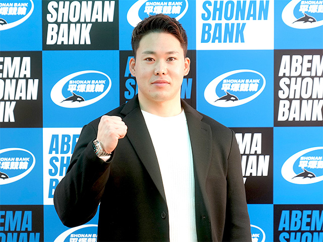 【松山競輪・出場選手】脇本雄太が欠場！SS不在で混戦が予想されるなか、注目は犬伏湧也か菅田壱道か!? ｜道後温泉杯争覇戦2022(G3)