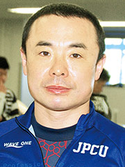 山田雅之プロフィール