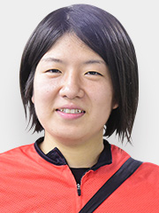 矢野光世プロフィール