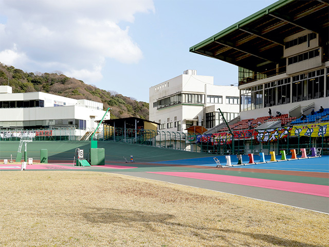 【防府競輪予想】 西風は向かい風になるので要注意！防府競輪の特徴やバンクデータ、グルメ、アクセス方法は？｜周防国府杯争奪戦2022(G3)