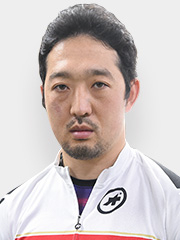 石川雅望プロフィール