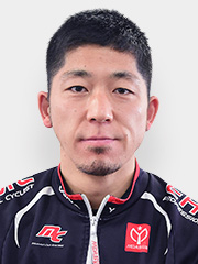 小川祐司プロフィール