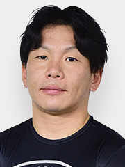 大塚健一郎プロフィール