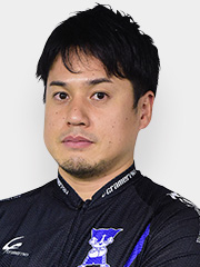 橋本強プロフィール