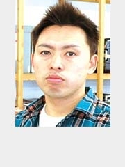 神田龍プロフィール