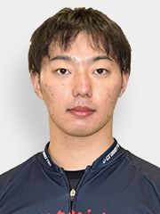 橋本優己プロフィール