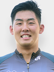 朝倉智仁プロフィール