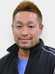 中井護プロフィール