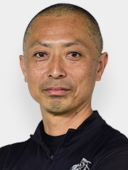 渡邉晴智プロフィール