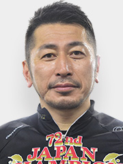 澤田義和プロフィール