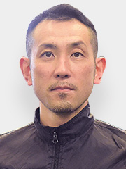 藤原憲征選手のプロフィール・ニュース・最新情報 競輪まとめ netkeirin（ネットケイリン）