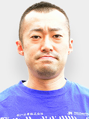 近藤保プロフィール