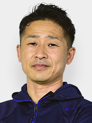 志智俊夫プロフィール